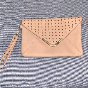 hand bag